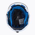 Skihelm Salomon MTN Patrol schwarz L378861 5