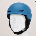 Atomic Revent blau Skihelm 10