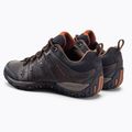 Columbia Woodburn II Waterproof Herren-Trekkingstiefel braun 1553001 3