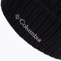 Columbia Watch Wintermütze schwarz 1464091 3