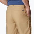 Columbia Washed Out Herren-Trekking-Shorts braun 1491953243 5