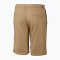 Columbia Washed Out Herren-Trekking-Shorts braun 1491953243 2