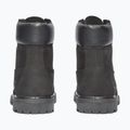Damen-Trekking-Stiefel Timberland 6In Premium Boot W schwarz nubuck 14