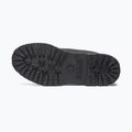 Damen-Trekking-Stiefel Timberland 6In Premium Boot W schwarz nubuck 16