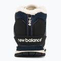 Herrenschuhe New Balance 754 Classic blue 6
