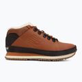 Herrenschuhe New Balance 754 Classic brown 2