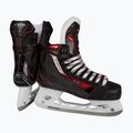 Herren Eishockey Schlittschuhe CCM JetSpeed SR EE schwarz 3