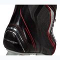 Herren Eishockey Schlittschuhe CCM JetSpeed SR EE schwarz 4