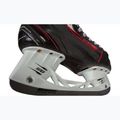 Herren Eishockey Schlittschuhe CCM JetSpeed SR EE schwarz 5