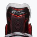 Herren Eishockey Schlittschuhe CCM JetSpeed SR EE schwarz 6