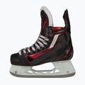 Herren Eishockey Schlittschuhe CCM JetSpeed SR EE schwarz 7