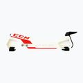 CCM Easy Step Kufenschoner weiß 80489