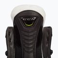 Herren CCM Ribcor 50K SR D schwarz Goalie Hockey Schlittschuhe 3