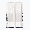 CCM Premier R1.9 INT weiß