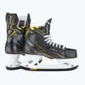 CCM Super Tacks SR EE Hockey Schlittschuhe schwarz