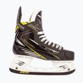 Herren Eishockey Schlittschuhe CCM Ultra Tacks SR D schwarz