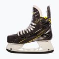 Herren Eishockey Schlittschuhe CCM Ultra Tacks SR D schwarz 2