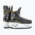 Herren Eishockey Schlittschuhe CCM Ultra Tacks SR D schwarz 5