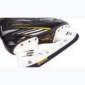 Herren Eishockey Schlittschuhe CCM Ultra Tacks SR D schwarz 6