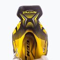 Herren Eishockey Schlittschuhe CCM Ultra Tacks SR D schwarz 7