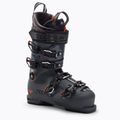 Herren Skischuhe Tecnica Mach1 110 HV grau 10195200900