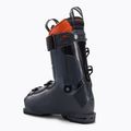 Herren Skischuhe Tecnica Mach1 110 HV grau 10195200900 2