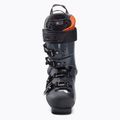 Herren Skischuhe Tecnica Mach1 110 HV grau 10195200900 3