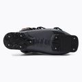 Herren Skischuhe Tecnica Mach1 110 HV grau 10195200900 4