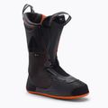 Herren Skischuhe Tecnica Mach1 110 HV grau 10195200900 5