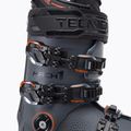 Herren Skischuhe Tecnica Mach1 110 HV grau 10195200900 6