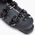 Herren Skischuhe Tecnica Mach1 110 HV grau 10195200900 7