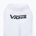 Vans Classic Kick Toddler Kindersocken 3 Paar weiß 3