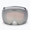 Oakley Flight Deck L Skibrille schwarz OO7050-01 2
