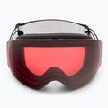 Oakley Flight Deck L Skibrille schwarz OO7050-03 2