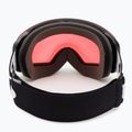 Oakley Flight Deck L Skibrille schwarz OO7050-03 3