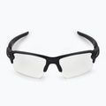 Oakley Flak 2.0 XL Herren-Sonnenbrille schwarz 0OO9188 3