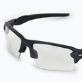 Oakley Flak 2.0 XL Herren-Sonnenbrille schwarz 0OO9188 5