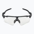 Oakley Radar EV Weg Stahl Radfahren Brille 0OO9208 3