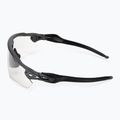 Oakley Radar EV Weg Stahl Radfahren Brille 0OO9208 4