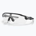 Oakley Radar EV Weg Stahl Radfahren Brille 0OO9208 5