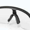 Oakley Radar EV Weg Stahl Radfahren Brille 0OO9208 10