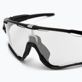 Oakley Jawbreaker Sonnenbrille 0OO9290 3
