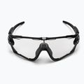 Oakley Jawbreaker Sonnenbrille 0OO9290 4