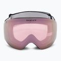 Oakley Flight Deck L Skibrille rosa OO7050-34 2