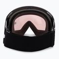 Oakley Flight Deck L Skibrille rosa OO7050-34 3