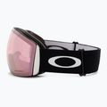 Oakley Flight Deck L Skibrille rosa OO7050-34 4