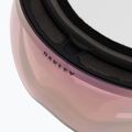 Oakley Flight Deck L Skibrille rosa OO7050-34 5