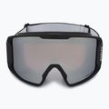 Oakley Line Miner L Skibrille schwarz OO7070-01 2