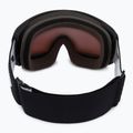 Oakley Line Miner L Skibrille schwarz OO7070-01 3