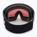 Oakley Line Miner L Skibrille schwarz OO7070-02 3
